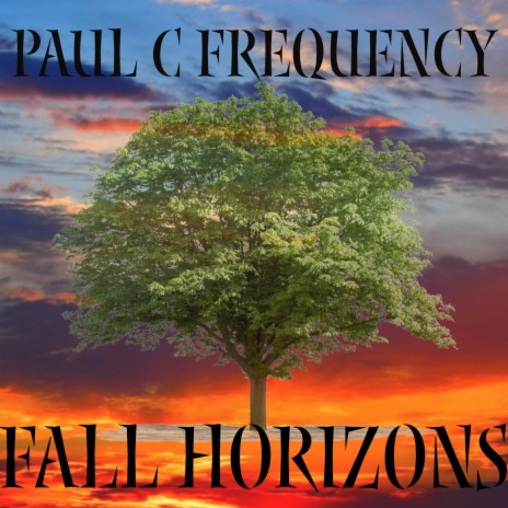 Fall Horizons | Boomplay Music