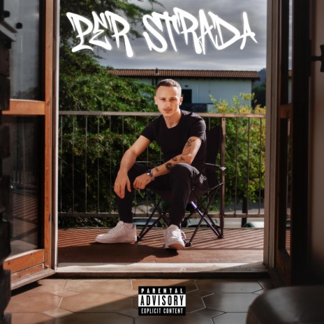 Ridono di Me ft. 85Prod | Boomplay Music