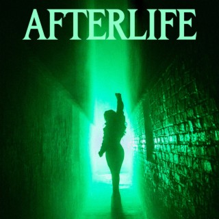 Afterlife