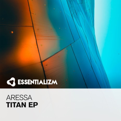 Titan | Boomplay Music