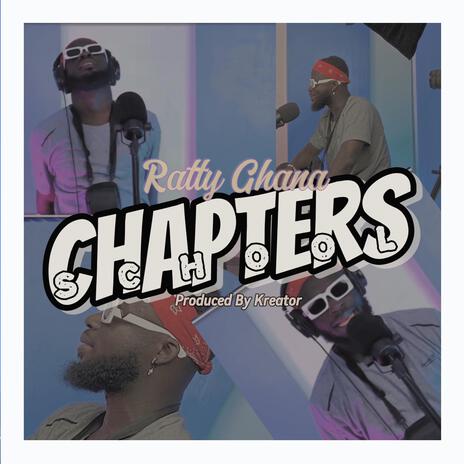 Chapters | Boomplay Music