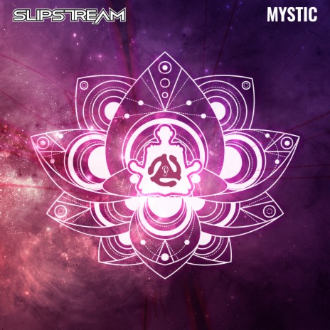 Mystic | Boomplay Music