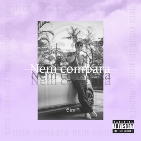 Nem Compara ft. TU no Beat & K.I.W.I. | Boomplay Music