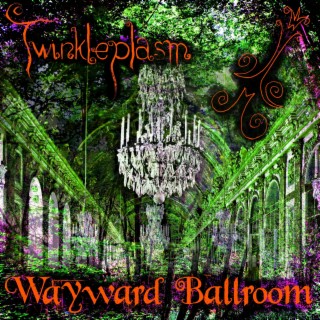 Wayward Ballroom