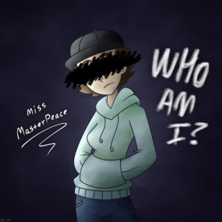 Who Am I?