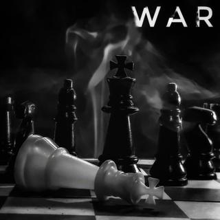 War