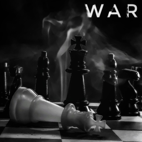 War | Boomplay Music