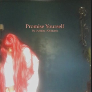 Promise Yourself