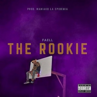 The Rookie