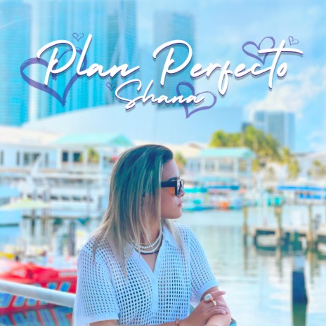 Plan Perfecto | Boomplay Music