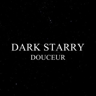Dark Starry
