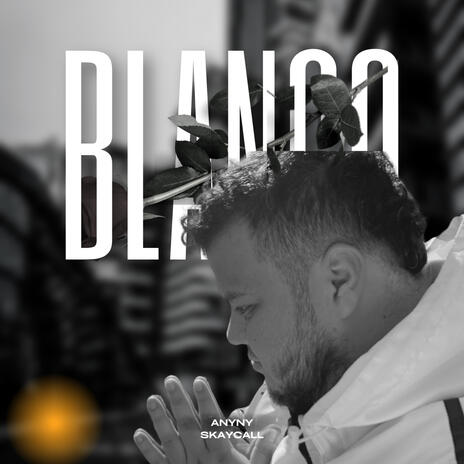 Blanco | Boomplay Music