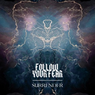 Surrender EP