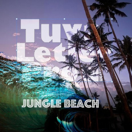 Jungle Beach