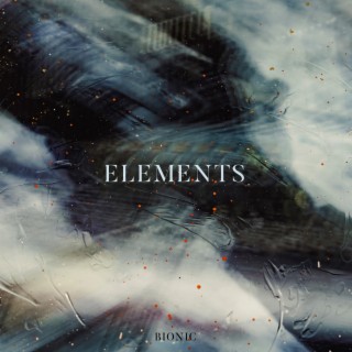 Elements