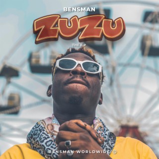 Zuzu lyrics | Boomplay Music