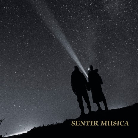 Sentir musica | Boomplay Music