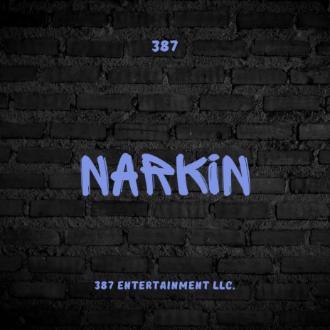 Narkin | Boomplay Music