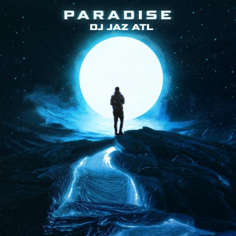 Paradise | Boomplay Music