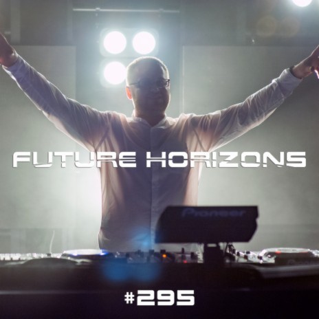 Roots [FHR295] (Aimoon Remix - Mix Cut) | Boomplay Music