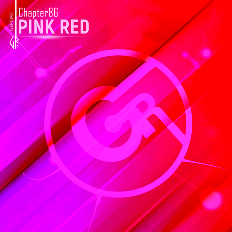 Pink Red | Boomplay Music