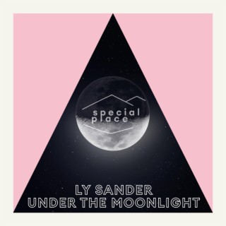 Under The Moonlight EP