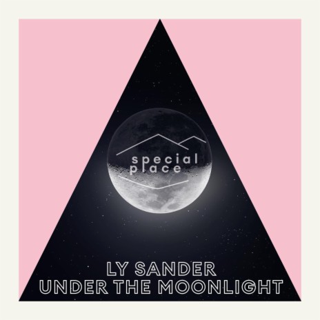 Under The Moonlight (Onur Ozman's Reverse)