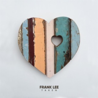 Frank Lee