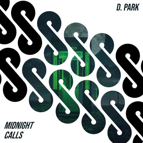 Midnight Calls | Boomplay Music