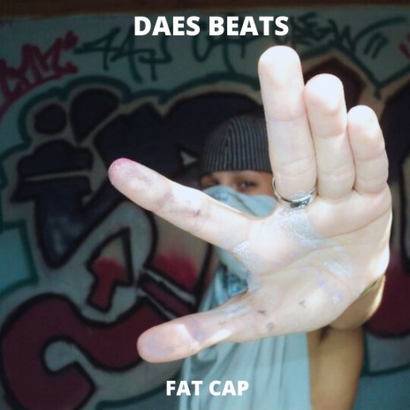 Fat Cap | Boomplay Music