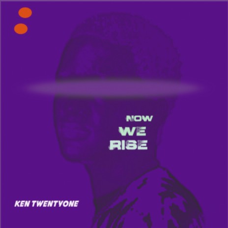 Now We Rise | Boomplay Music