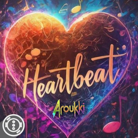 Heartbeat | Boomplay Music