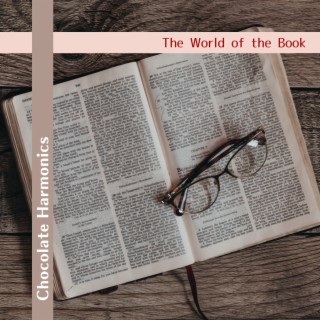 The World of the Book