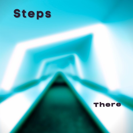 Steps