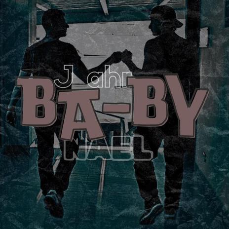 Ba-by | Boomplay Music