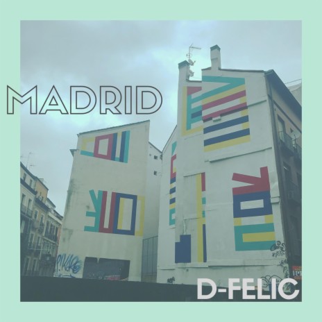 MADRID | Boomplay Music