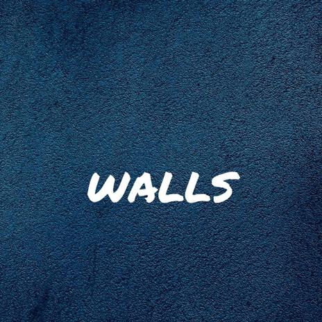 Walls | Boomplay Music