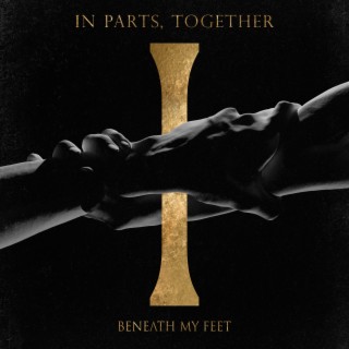 Beneath My Feet