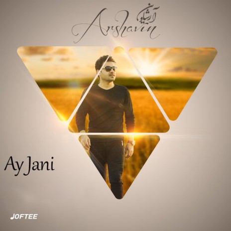 Ay Jani ft. Joftee | Boomplay Music