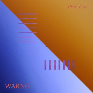 Pink Line