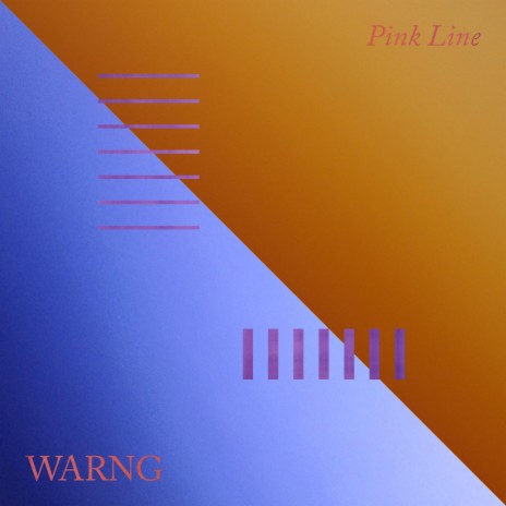 Pink Line | Boomplay Music