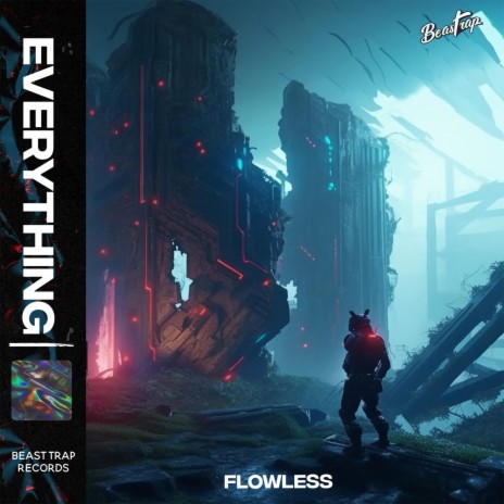 Everything | Boomplay Music