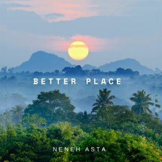 Better Place