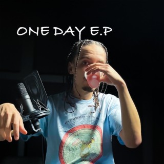 One Day EP