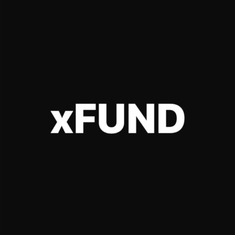 Xfund | Boomplay Music
