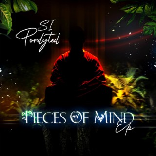 Pieces Of Mind