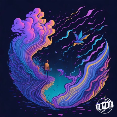 Guiding Light ft. Neele Harder | Boomplay Music