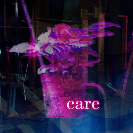 Care | Boomplay Music