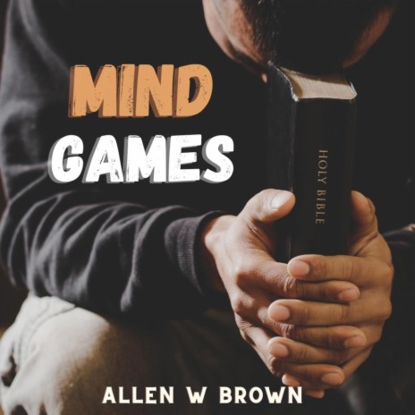 Mind Games ft. I.G.I.T | Boomplay Music