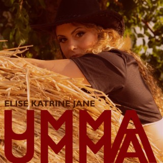 UMMA-UMMA lyrics | Boomplay Music